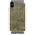 Desert Camo iPhone Cases